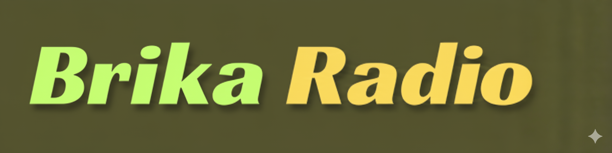 🎙️ آواز کی دنیا: سنیں، محسوس کریں، اور لطف اٹھائیں۔|brika.shop